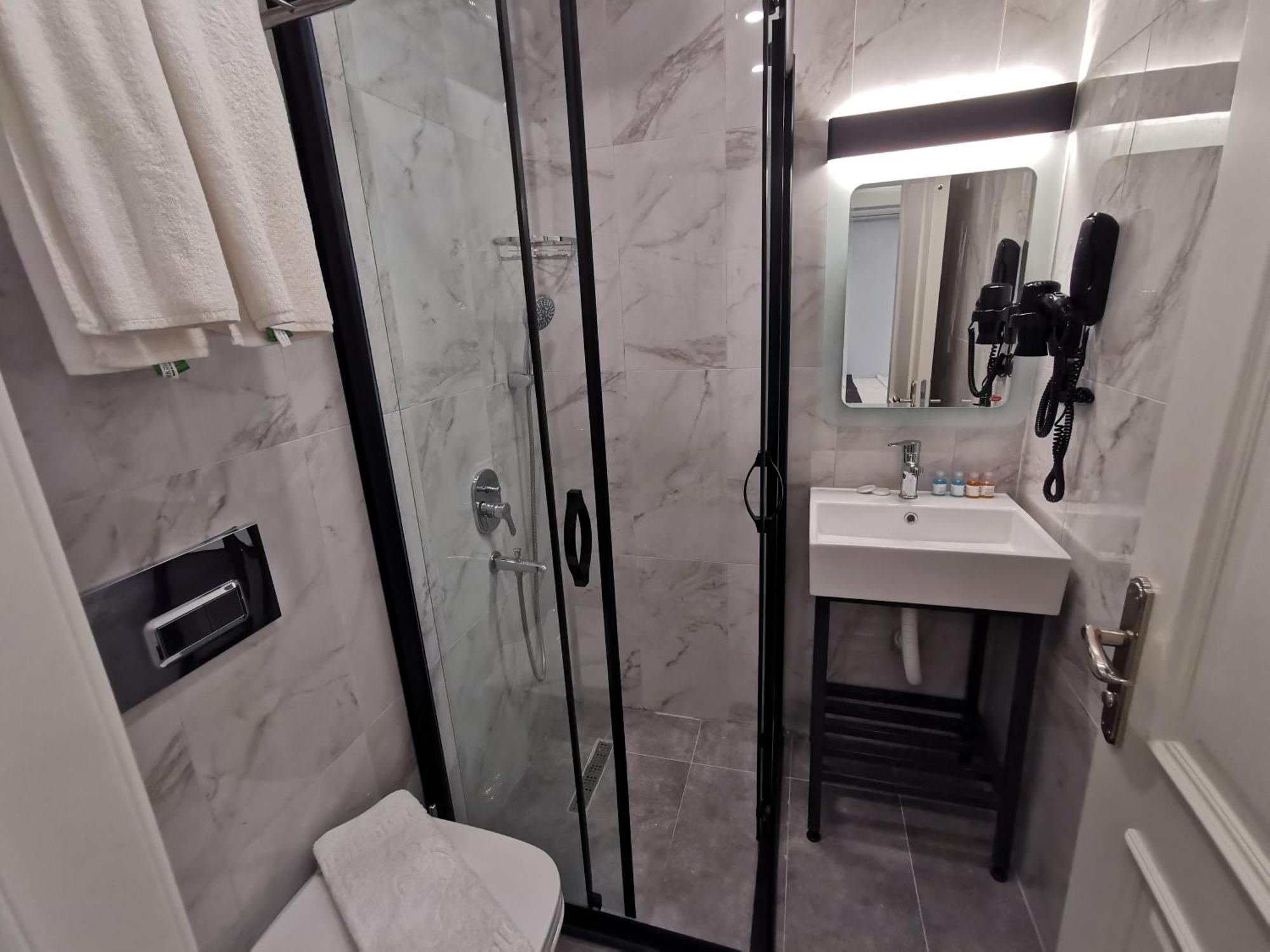 Luxx Garden 3*